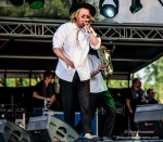 Rock for People Europe: Guano Apes i Motörhead druhým objektivem