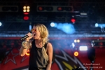 Rock for People Europe: Guano Apes i Motörhead druhým objektivem