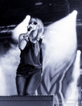 Rock for People Europe: Guano Apes i Motörhead druhým objektivem