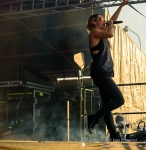 Rock for People Europe: Guano Apes i Motörhead druhým objektivem