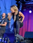 Rock for People Europe: Guano Apes i Motörhead druhým objektivem