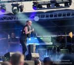 Rock for People Europe: Guano Apes i Motörhead druhým objektivem