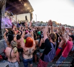 Rock for People Europe: Guano Apes i Motörhead druhým objektivem