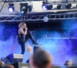 Rock for People Europe: Guano Apes i Motörhead druhým objektivem