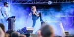 Rock for People Europe: Guano Apes i Motörhead druhým objektivem