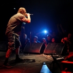 Rodinnej diktát v Paláci Akropolis: Krucipüsk diktovali, jak se (ne)chovat k dětem