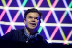 Sázavafest - sobota: Paul Oakenfold, Mandrage, Vypsaná fixa, Mňága a Žďorp i Charlie Straight
