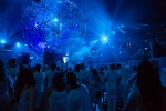 Sensation Source of Light roztancovala O2 Arenu