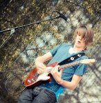 Sezóna Majálesů odstartována: v Plzni nechyběla Vypsaná fiXa, Nebe a kandidáti na Krále Majálesu