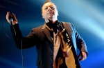 Simple Minds v Praze největšími hty oslavili své 35. narozeniny