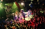 Ska-punk v podání Reel Big Fish v Lucerna Music Baru