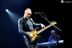 Sting v Ostravě: koncert pro skutečné 