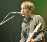 Sunshine a NiceLand pokračují ve společném turné, tentokrát zavítali do Plzně