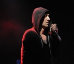 Sunshine a NiceLand pokračují ve společném turné, tentokrát zavítali do Plzně