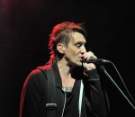 Sunshine a NiceLand pokračují ve společném turné, tentokrát zavítali do Plzně