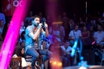 Support Lesbiens pozvali na G2 Acoustic stage Katarínu Landlovou a Ivu Pazderkovou