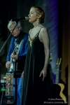 Suzanne Vega přivezla do Plzně své hity 
