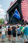 Sziget, den I.: Blink-182, The 1975, Ivan & The Parazol