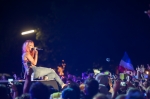 Sziget, den IV.: Bastille, Lilly Allen, Macklemore & Ryan Lewis