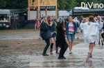 Sziget, den IV.: Bastille, Lilly Allen, Macklemore & Ryan Lewis