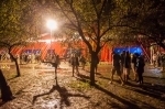 Sziget, den V.: Ceelo Green, Korn, Kelis 
