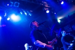 The Afghan Whigs propíchli uši střední generaci
