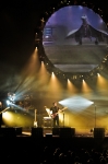 The Australian Pink Floyd Show v Ostravě