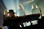 the_australian_pink_floyd_praha_13