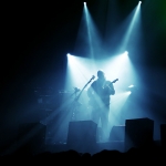 the_australian_pink_floyd_praha_15