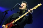 the_australian_pink_floyd_praha_23
