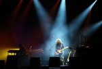 the_australian_pink_floyd_praha_27
