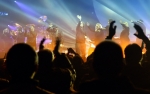the_australian_pink_floyd_praha_34