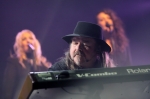 the_australian_pink_floyd_praha_5