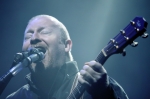 the_australian_pink_floyd_praha_8