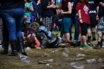 Tri_sestry_open_air_008