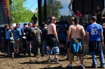 Tri_sestry_open_air_011