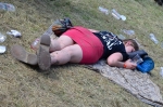 Tri_sestry_open_air_031