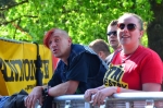 Tri_sestry_open_air_037