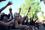 Tri_sestry_open_air_052