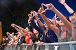 Tri_sestry_open_air_066