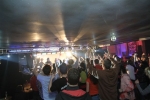 United Flavour vyrazili na turné, nové album Attitude představili i v Krnově