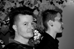 V Plzni se vzpomínalo na osmdesátky s revivalem Depeche Mode