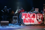 Votvírák 2011: hiphop stage ovládli Prago Union, Rytmus a PSH