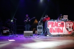 Votvírák 2011: hiphop stage ovládli Prago Union, Rytmus a PSH