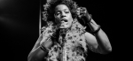 Vřískot kočky Macy Gray se rozléhal po celém SaSaZu
