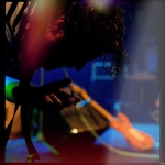 Vypsaná fiXa přivezla do Českých Budějovic Vypsanou fiXu