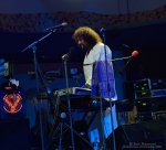 Vyznavači dobrých mrvů Monkey Business recyklovali i v Plzni