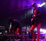 Zakončení t-music Back to School v Praze: Vypsaná fiXa, Mandrage nebo Tleskač