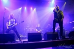 Zimní Masters of Rock: Soilwork, Amorphis nebo Keep of Kalesin