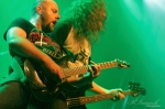 Zimní Masters of Rock: Soilwork, Amorphis nebo Keep of Kalesin